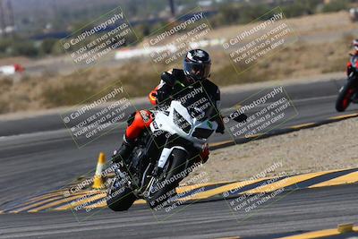 media/Mar-09-2025-TrackXperience (Sun) [[4c2000c718]]/4-Level 1/Session 3 (Turn 11)/